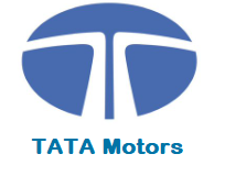 Tata motors recruitment 2023